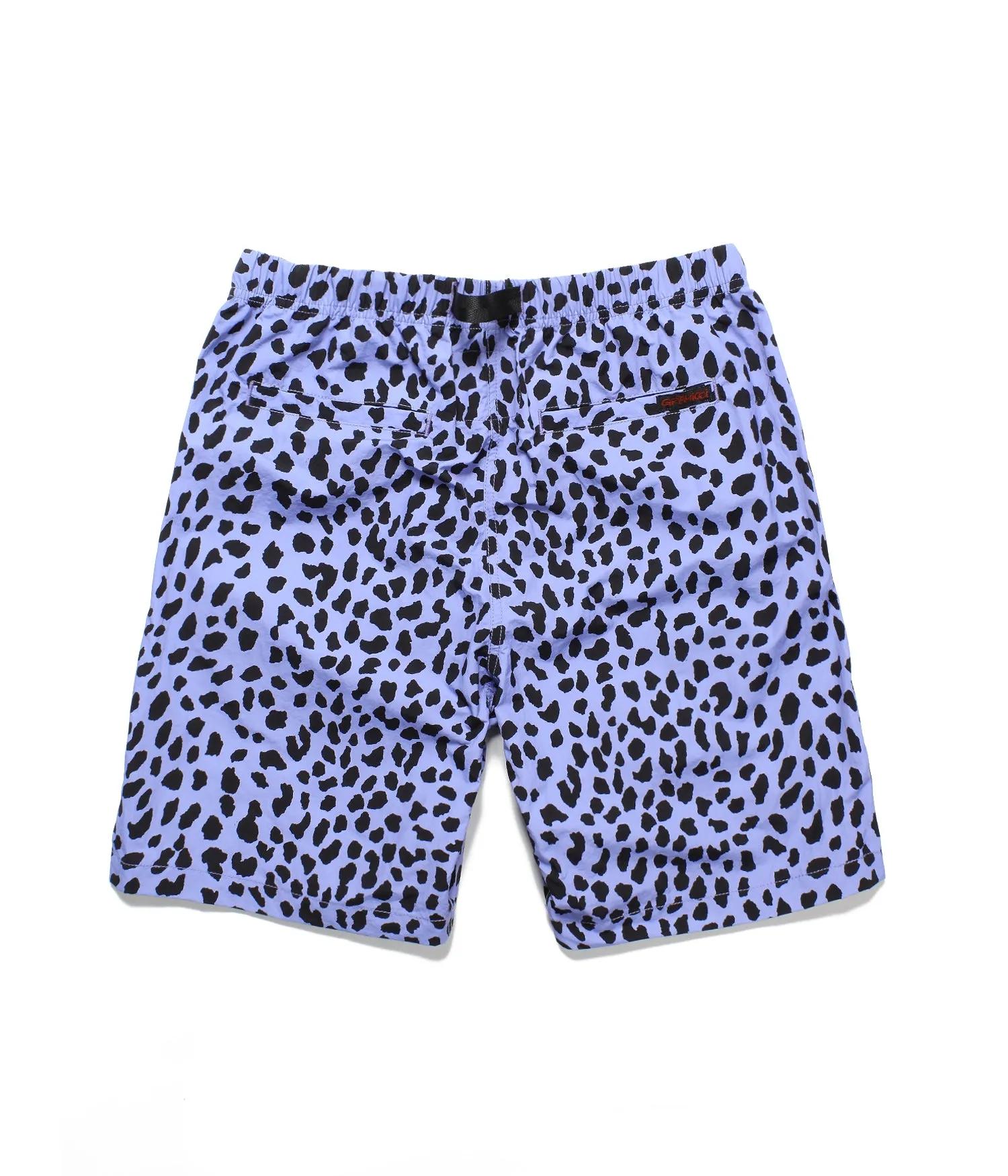 Gramicci X Wacko Maria G-Short