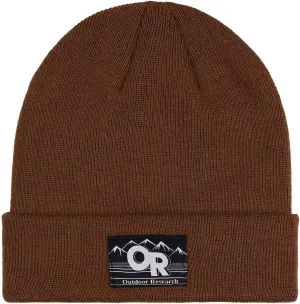 Outdoor Research Juneau Beanie