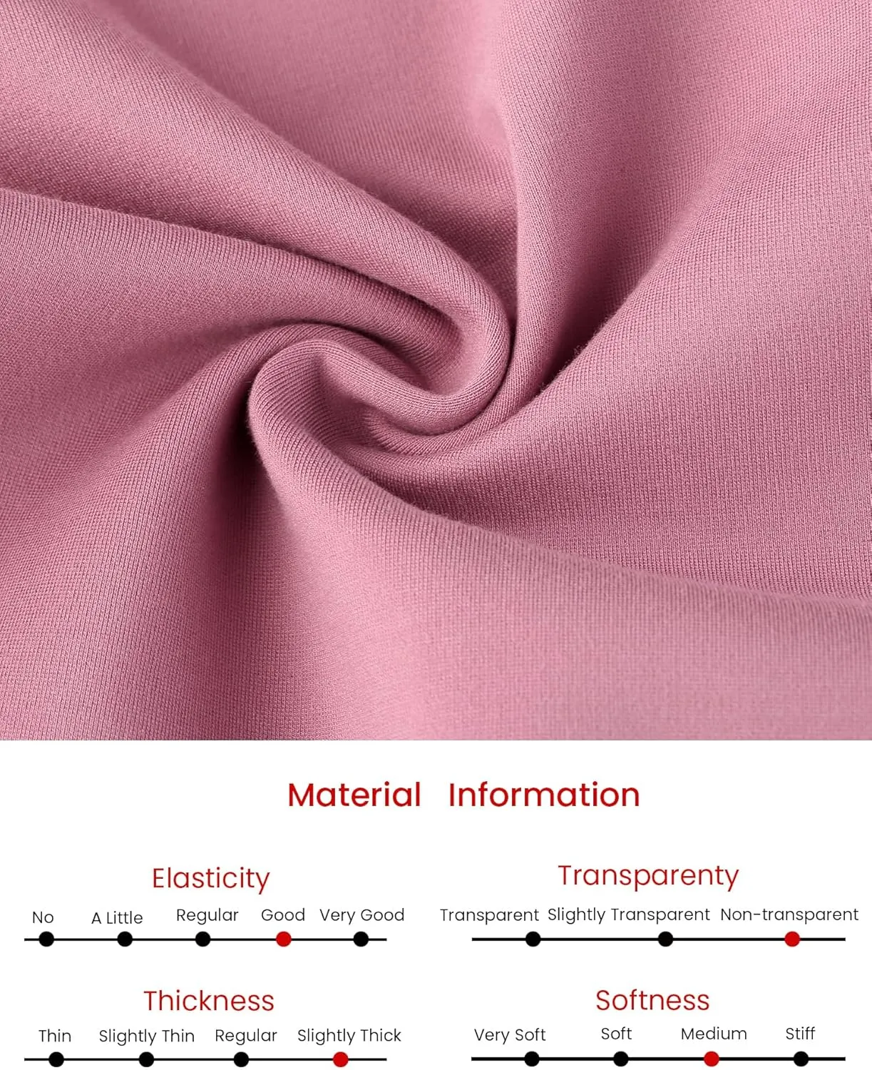 Women's Bodycon Pencil Dress Cap Sleeve Formal Work Knee Length Sheath Dresses